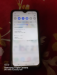 Samsung galaxy A50